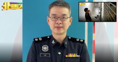 偷胸罩公寓走廊自慰  警方着手调查捉变态男