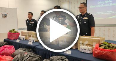 葛冬水走向“企业化” 北马买叶 隆熬煮出售