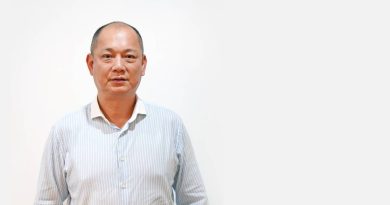 从削减至没宣布拨款 庄俊隆：打压独中教育？
