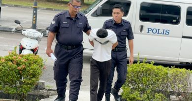 电脑有儿童色情视频 工程师认罪 罚款6000