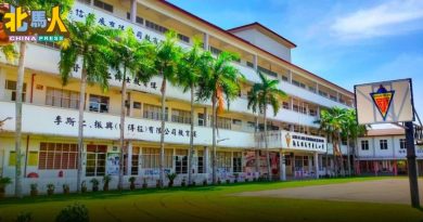 新民小学特殊班爆满   缺师资难再开班