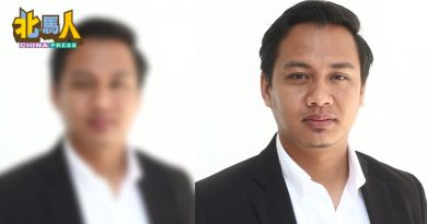 槟州议会 | 今年共向违规家禽养殖业者 开出9万令吉罚单