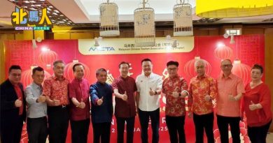 周游斌：旅游安全是重中之重  不幸旅游事故凸显安全重要性