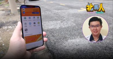 智能泊车系统不断故障  柯连发呼吁政府撤换承包商