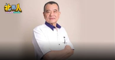 华小出租礼堂禁酒令课题  陈德钦：黄家和请速解决