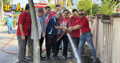32年未曾调整  米都市厅拟调涨门牌税