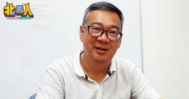 调涨泊车费 限时泊车引负担  杨征家：忽视实际需求