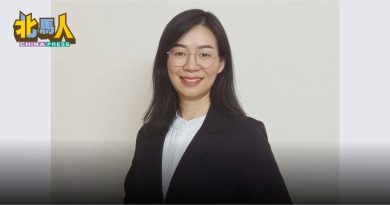 ‘不同工作时间制’政策引愤怒 王煦棱：卫生部长不明医护人员问题