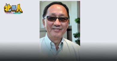 陈家祥：营运成本攀升 咖啡茶商或调涨价格