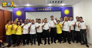 车主卖车后索回路税退款 陈诠峰：JPJ设期限为难人