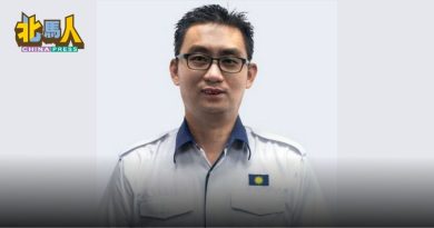 曹观友应交代海底隧道详情林瑞木：遮遮掩掩反惹疑云
