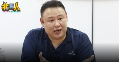 黄义恩促政府制定机制 确保贫困家庭买到本地米