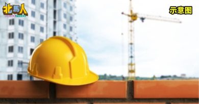 上月突击槟28建筑工地 JKKP开16张 停工令