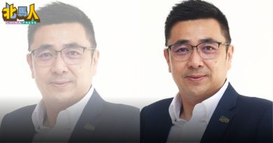 市议员涉嫌勒索外籍商人案 方美铼：地方政府配合调查