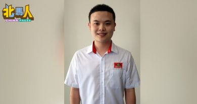 槟限制泊车2小时政策收费 民青：比隆市还贵