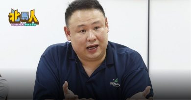 425制水冲击生计 黄义恩促回扣水费