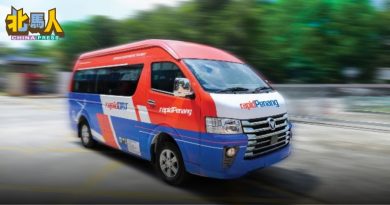 快捷通增14电召客货车 26日起扩展至3新地区