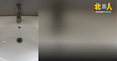 425全槟大制水︱ 多区提早恢复水供 浮罗山背却无“惊喜”