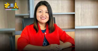 槟州议会︱ 2025年赤贫家庭成员暴增  林秀琴：数据尚未过滤