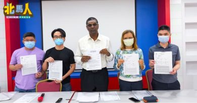 发展商延迟交屋 律师胜诉后失联 5屋主求助雷尔追回10万