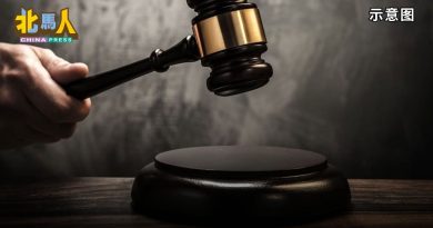 内陆税收局 拟起诉51公司