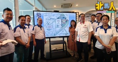 恒毅华小获批迁校 新址在西南县