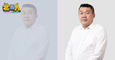 李伟翔：仅靠教育难改陋习 须以重罚遏止乱丢垃圾