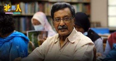 槟消协支持全面禁售电子烟  吁保护下一代健康