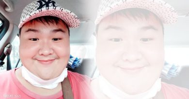 带护照称去赚钱 家人忧华青被“卖猪仔”