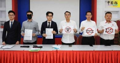 借户头赚3000 惹来官司 24岁钱骡：我一度想了结生命