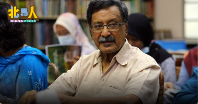 确保第13大马计划公正透明 槟消协促严管资金 公开招标