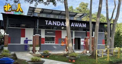 从臭名远扬到全州第一 米都泳池厕所入围全国5强