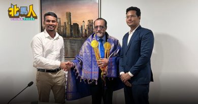 完成SLDN学生可获证书  佳日星：教长原则上同意