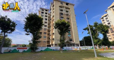 荒废草场摇身一变  班台惹雅有壁画了