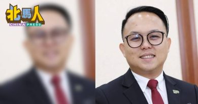 流感确诊病例微增 魏子森：A型为主