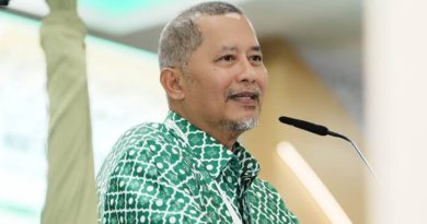 伊党大会｜筹款20年终圆梦！伊党成功拥大厦土地