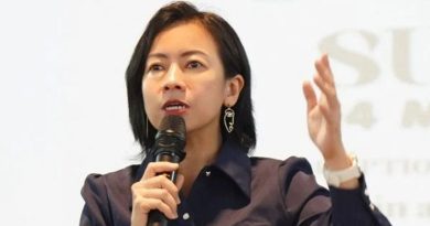 AI合成“灵堂照”骗丧葬援金 州议员团队识破骗局