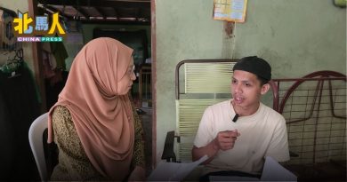 咳嗽近5个月未愈 27岁男确诊血癌