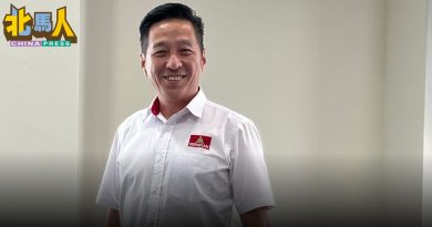 胡栋强：城新法门槛调高至80% 应保障20%少数业主参与谈判