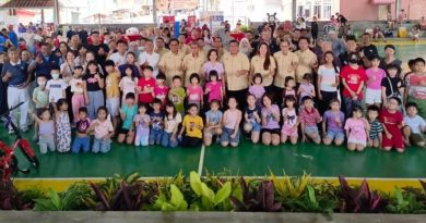 威省市厅10月推线上应用 方便居民申请回收服务