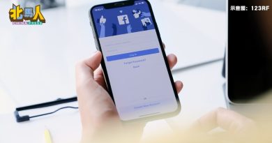 浏览素食比萨广告陷骗局　 女子号码被盗冒用借钱