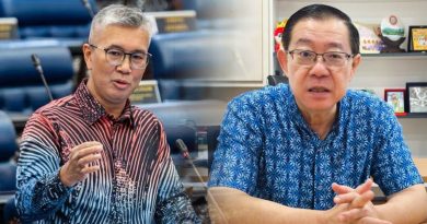 10亿贷款担保5亿融资 扶持中小企应对关税