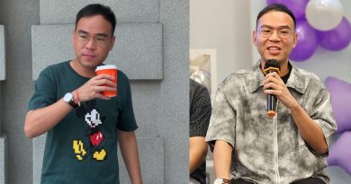 华青离奇失联 母怀疑有人代发短信