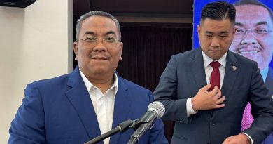 沙努西以中国为例 冀MCMC下架不良内容