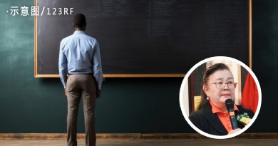 教师感叹社会地位降 “家长动辄投诉 还报警抓人”