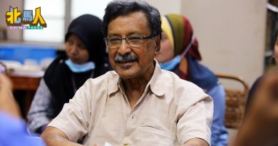 2026年财政预算案 | 烟草税太低难减吸烟率 槟消协：忽视健康与环境