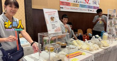 父母难面对孩子特殊状况　 王庆中：推广特殊教育路艰辛