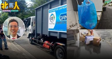 今日北马头条 | 9月“开跑”回收1.5万循环品 部分威省人反映 承包商没来