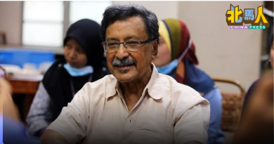 2026年财政预算案 | 欢迎提呈反霸凌法 纳入柠檬法 槟消协：真正挑战在执行