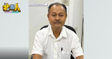 MBAS门牌税  市议员：依地区调整